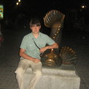 ���������� ������, ���� ������� ������, 33 ����, ������������ ��� ������, ����� � ���������, c�������� ���������