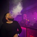  -,   Sergey, 32 ,   ,   