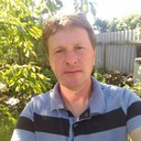 ���������� ��������, ���� ������� Anatolij, 55 ���, ������������ ��� ������, ����� � ���������, c�������� ���������