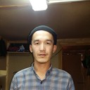  ,   , 32 ,   ,   , c 