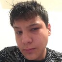 ���������� ������, ���� ����� ����, 20 ���, ������������ ��� ������, ����� � ���������