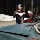 ���������� ����������, ���� ������� �����, 37 ���, ������������ 