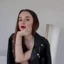  -,   , 26 ,     , c 