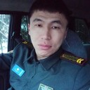 ���������� �������, ���� ������� �����, 35 ���, ������������ ��� ������, ����� � ���������