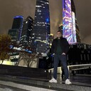 ���������� ������, ���� ������� ���, 35 ���, ������������ ��� ������, ����� � ���������