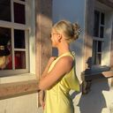 ���������� �����-���������, ���� ������� �����, 28 ���, ������������ ��� ������, ����� � ���������, c�������� ���������