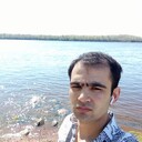 ���������� �����-���������, ���� ������� ����, 30 ���, ������������ ��� ������, ����� � ���������