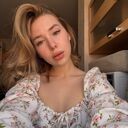  -,   , 22 ,   , 