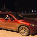 ���������� ������, ���� ������� �������, 26 ���, ������������ ��� ������, ����� � ���������