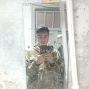  ,   , 22 ,   ,   , c 