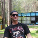 ���������� ������, ���� ������� ������, 47 ���, ������������ ��� ������