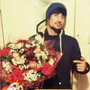  -,   SHADMENR, 31 ,   ,   , c 