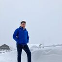 ���������� Roztoky, ���� ������� Emil, 31 ���, ������������ ��� ������, ����� � ���������