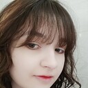  ,   , 19 ,     , 