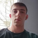 ,   , 35 ,   c 