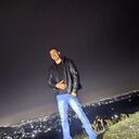  ,   , 33 ,   ,   , c , 