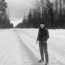 ���������� �����, ���� ����� �����, 22 ����, ������������ ��� ������, ����� � ���������