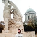  ,   , 32 ,   