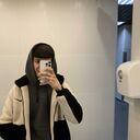 ���������� ������, ���� ������� ���, 28 ���, ������������ ��� ������, ����� � ���������, c�������� ���������, ���������