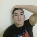 ���������� �����, ���� ������� ���, 31 ���, ������������ ��� ����� � ���������, c�������� ���������