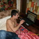 ���������� ������, ���� ������� ������, 33 ����, ������������ ��� ������