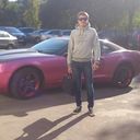  -,   , 32 ,   ,   , c 