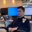 ���������� ������, ���� ������� �������, 28 ���, ������������ ��� ������, ����� � ���������