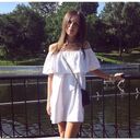 ���������� �������, ���� ������� �����, 38 ���, ������������ ��� ������, ����� � ���������, c�������� ���������