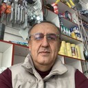  ,   , 62 ,  
