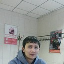 ���������� ��������, ���� ������� �����, 34 ����, ������������ ��� ������, ����� � ���������, c�������� ���������