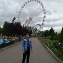 ���������� ���������, ���� ������� ���������, 36 ���, ������������ ��� ������, ����� � ���������, c�������� ���������