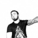 ���������� �������, ���� ������� ����, 36 ���, ������������ ��� ������