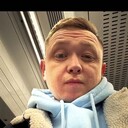 ���������� ������, ���� ������� ������, 40 ���, ������������ ��� ������, ����� � ���������