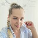  ,   , 44 ,   
