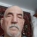  ,   , 70 ,     , 