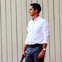 ���������� ������, ���� ������� Littlebig, 27 ���, ������������ ��� ���������