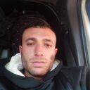  ,   Arman, 23 ,   ,   