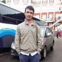 ���������� �������, ���� ������� �����, 36 ���, ������������ ��� ������, ����� � ���������, c�������� ���������