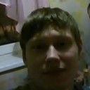 ���������� �����, ���� ������� ����, 36 ���, ������������ 