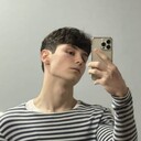  -,   , 21 ,  