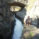  ,   Dato, 39 ,     , c 