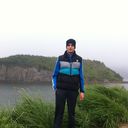 ���������� �����������, ���� ������� �����, 37 ���, ������������ ��� ������, ����� � ���������, c�������� ���������