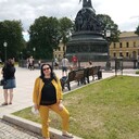 ���������� ������, ���� ������� �������, 48 ���, ������������ ��� ������, ����� � ���������, c�������� ���������, ���������