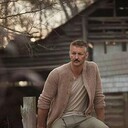 ���������� ����-������, ���� ������� Nikolay, 66 ���, ������������ ��� ������, ����� � ���������, c�������� ���������