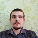 ���������� ��������, ���� ������� ���������, 34 ����, ������������ ��� ����� � ���������, c�������� ���������