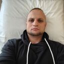 ���������� ����, ���� ������� ������, 33 ����, ������������ ��� ����� � ���������, c�������� ���������