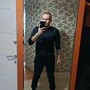 ���������� ����-������, ���� ������� ������, 34 ����, ������������ ��� ������, ����� � ���������, c�������� ���������