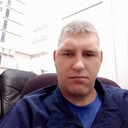 ���������� ������-��-����, ���� ������� �������, 44 ����, ������������ ��� c�������� ���������