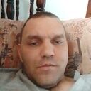 ���������� ���������, ���� ������� ������, 37 ���, ������������ ��� c�������� ���������, ���������