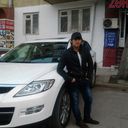  ,   AZER, 32 ,   ,   , c , 